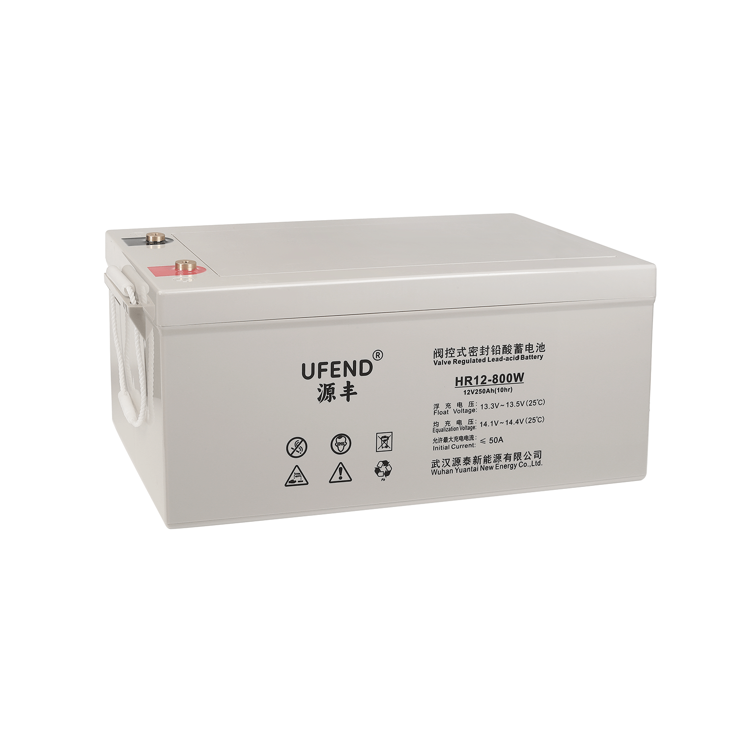 聯(lián)機(jī)拍攝_06852.png