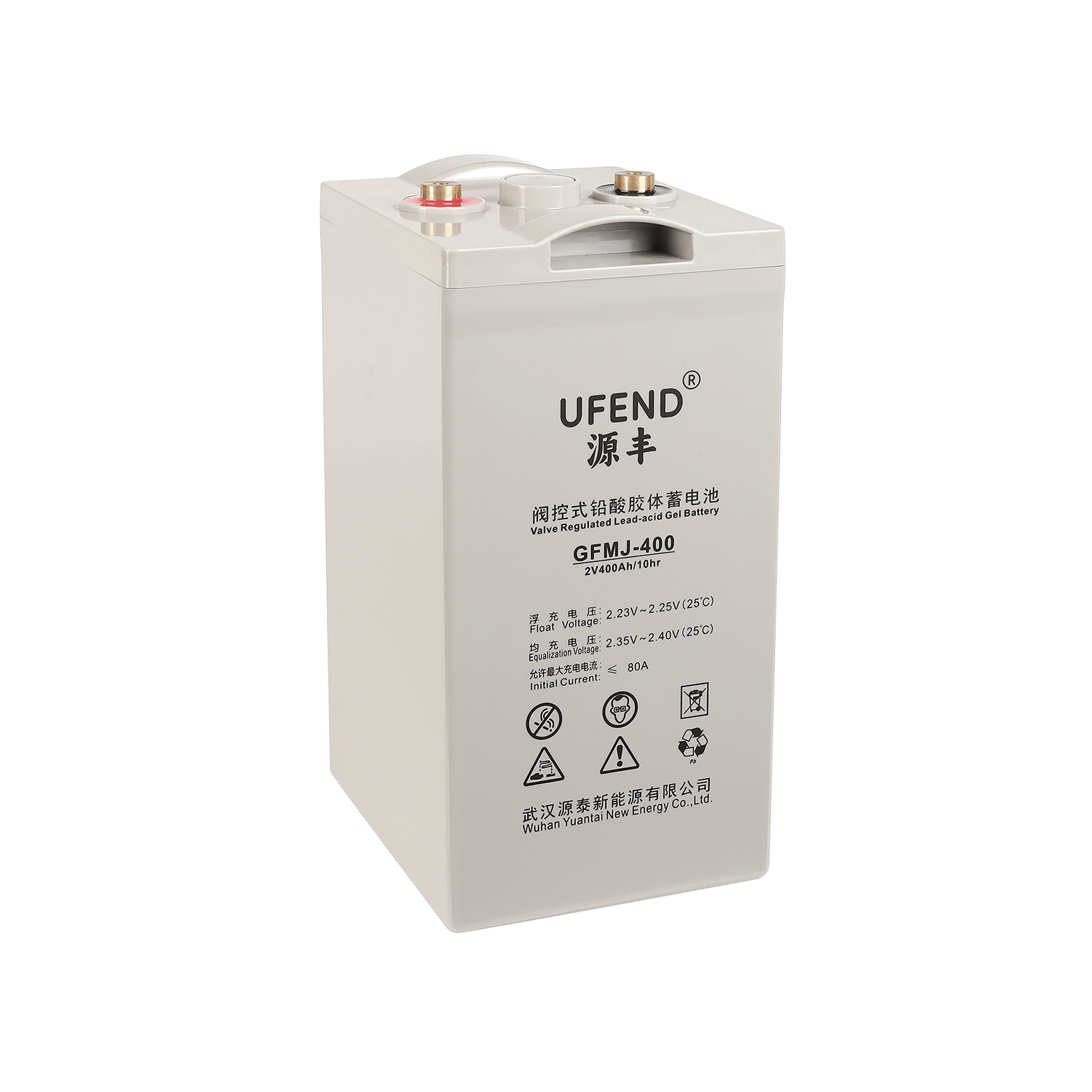 聯(lián)機(jī)拍攝_0665.png