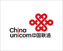 中國聯(lián)通