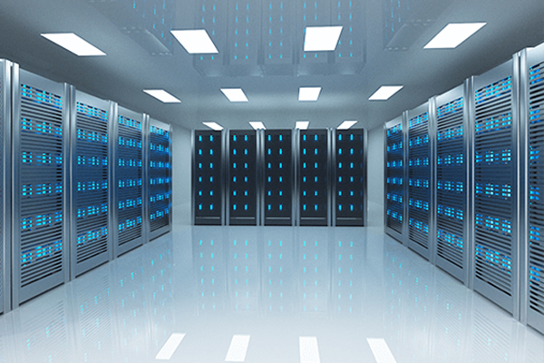 UPS電源蓄電池不間斷使用會出現(xiàn)什么問題